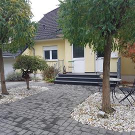 Eifelquartier