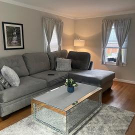 Home in Anderson Township, hotel sa Cincinnati
