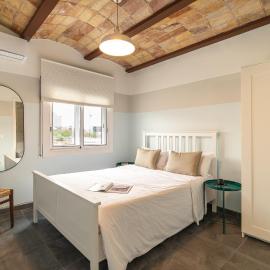 Collblanc Apartment by Olala Homes