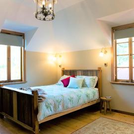 Adelaide Hills Camellia Cottage Wifi