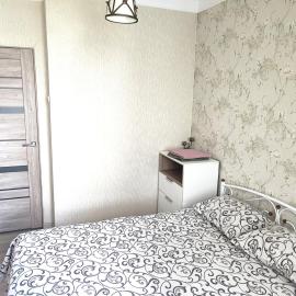 Автовокзал, hotel in Rivne
