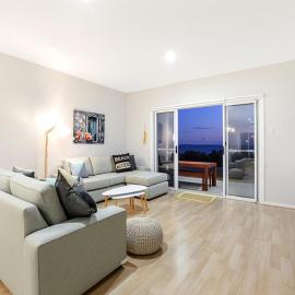 High Tide Shack on Palmer - Pet Friendly, hotel v destinácii Wallaroo