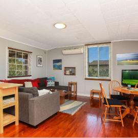 Milly's Middleton - Pet-friendly, hotel in Middleton