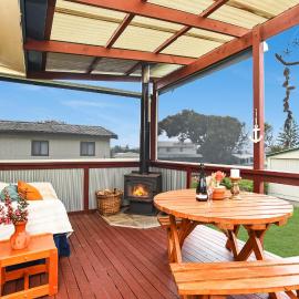 Milly's Middleton - Pet-friendly, hotel in Middleton