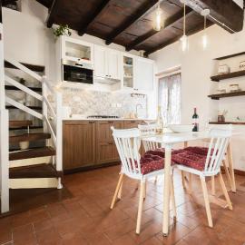 Stella Alpina Nordic Style and Relax