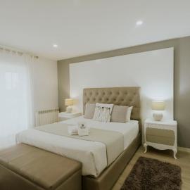 Best Houses 107 - Ferrel Village House, hotel a Ferrel