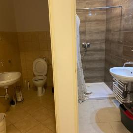 Tanie Nocowanie, hotell i Parczew