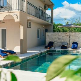 Villa Marta