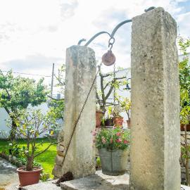 RimediRo B&b