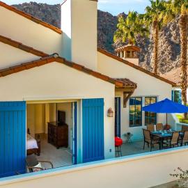 LV311 Freshly Remodeled Legacy Villas Townhome