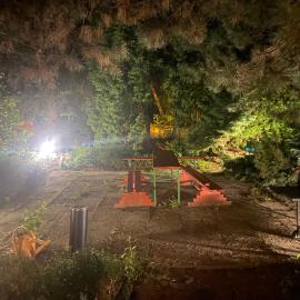 PauMi Noclegi Grojec koło Oświęcimia, hotel in Grojec