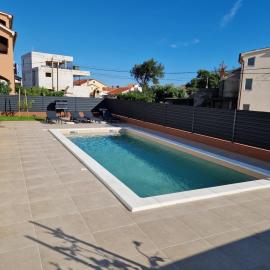 Apartmani Relaxsea