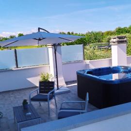 OrizzonteMare, hotel a Ortona