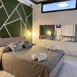 Sarraino apartment, Hotel in Termini Imerese