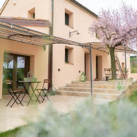 B&B Le Rondini Ostra Senigallia Ancona