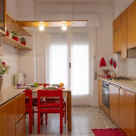 La Casa di Azzurra Cod.Citra 011015-LT-0171