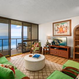 Kuhio Shores 215