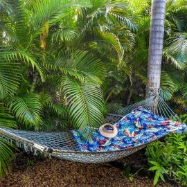 Poipu Ohana Vista, hotel di Koloa