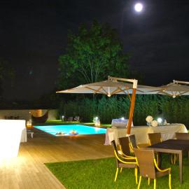 Bagnone में, होटल Locanda Ristorante Gavarini