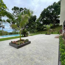 Finca El Mirador