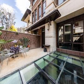 Annie Dianchi Lake Villas, Hotel in Kunming