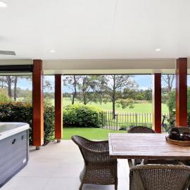 Casa Barnhill