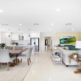 Casa Barnhill