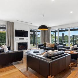Belleview Hunter