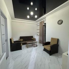 My Sweet Home in Rustavi City 10, hotel in Rustavi