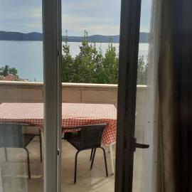 Apartment Sanja