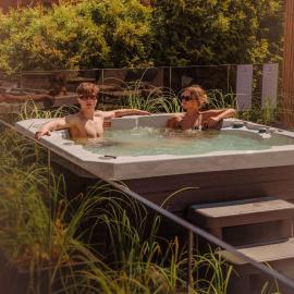 Boulevard Boutique Suites