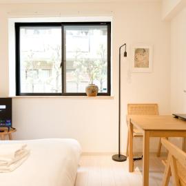 Terra Hotel - Nakaitabashi 中板橋, hotel u Tokiju