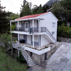 Apartments Matija