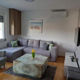 Apartman ARISTEA