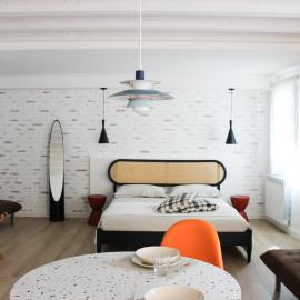 Alto Adriatico Apartments