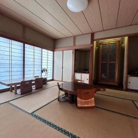 然舎(ZENSYA)お茶場隣の一軒家。自然の中BBQもできます。高速、駅近いラッキー、掛川市のホテル