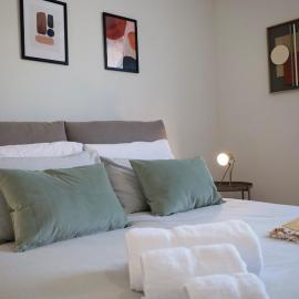 Tuscany Best Point [Stazione], Hotel in Montale
