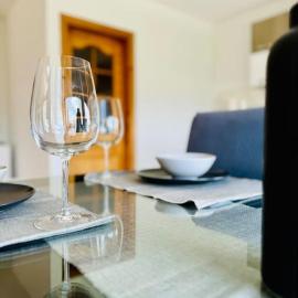Tomislavgrad में, होटल Apartman Latice