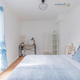 Bel Appartement gare Wifi parking, hotel di Corbeil-Essonnes