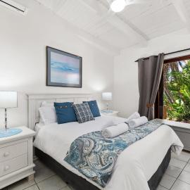 San Lameer 2841 -2 Bedroom Standard - 4 pax - San Lameer Rental Agency