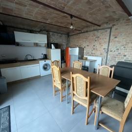 Agroturystyka u Joli Borowe Iłowa, hotel i Iłowa