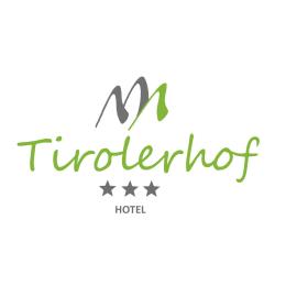 Terento में, होटल Hotel Tirolerhof