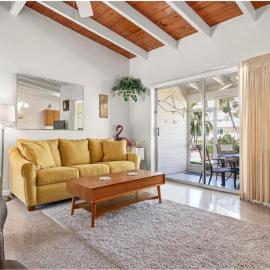 Casa Mar By Beachside Management