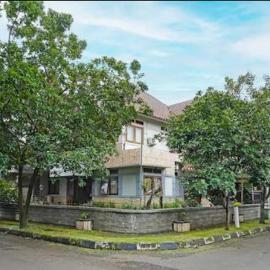 Mitra Dago Antapani Syariah