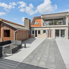 Nice Apartment In St Andreasberg With Sauna