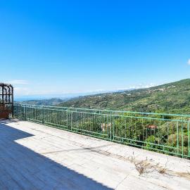 Awesome Apartment In Perdifumo, hotel a Perdifumo