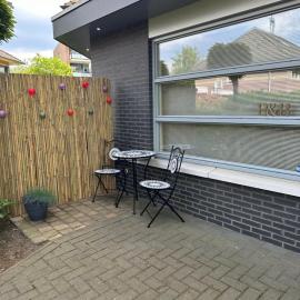 B&B Twente, ξενοδοχείο σε Enschede