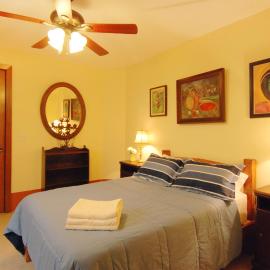 Olga Querida B&B Hostal، فندق في غواذالاخارا