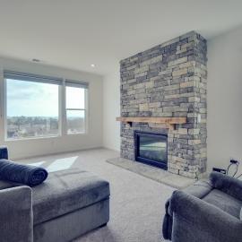 Modern Canton Home: 10 Mi to Lake Allatoona!, Hotel in Canton