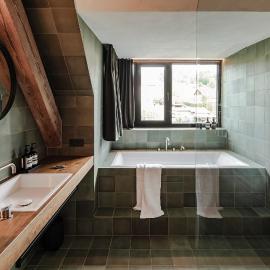 Lukas Kapeller Hotel und Restaurant, hotel a Steyr